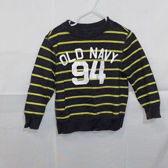 👕Old navy pullover sweatshirt - Picture 1 of 2